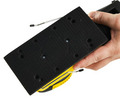 Planslip 240W Falke